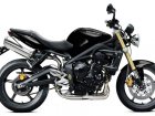 Triumph Street Triple 675